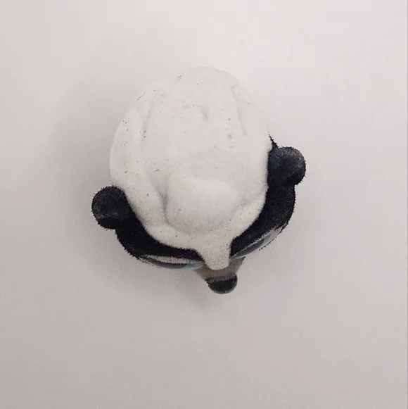 Disney Doorables Series 5 Special Edition "Flower" From Bambi Figurine - Picture 2 of 9